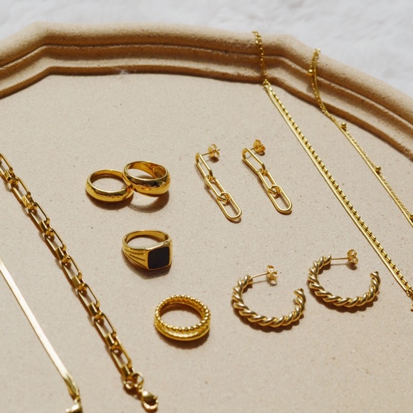 ✨VIP Sign Up Sheet✨ - Picture 7 of 11